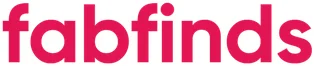 Fabfinds.co.uk