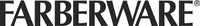 Farberware