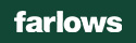 Farlows