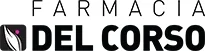 Farmaciadelcorso.net