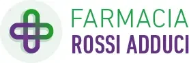 Farmaciarossiadduci.it