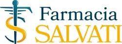 Farmaciasalvati.it