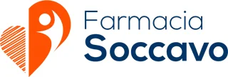 Farmaciasoccavo.it