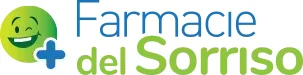 Farmaciedelsorriso.it