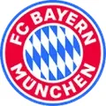 Fcbayern.com