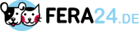 Fera24.de