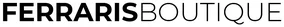 Ferrarisboutique.com