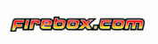Firebox