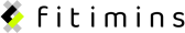 Fitimins