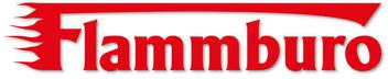 Flammburo