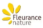 Fleurancenature.fr