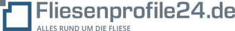 Fliesenprofile24