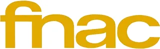 Fnac.es