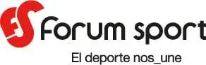 Forumsport.com