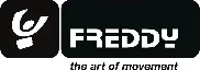 Freddy.com