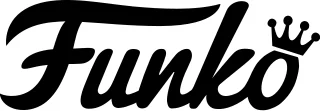 Funko.com