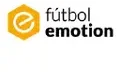 Futbolemotion.com