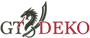 GT-DEKO