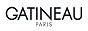Gatineau