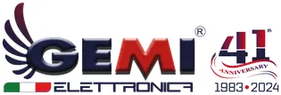 Gemimarket.it