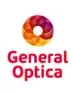 Generaloptica.es