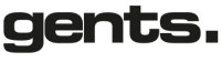Gents