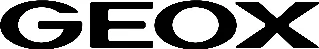 Geox.com