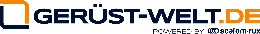 Geruest-welt.de