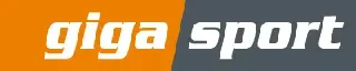Gigasport.de