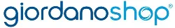 Giordanoshop.it