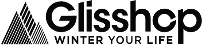 Glisshop.com