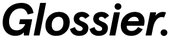 Glossier