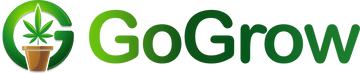 GoGrow