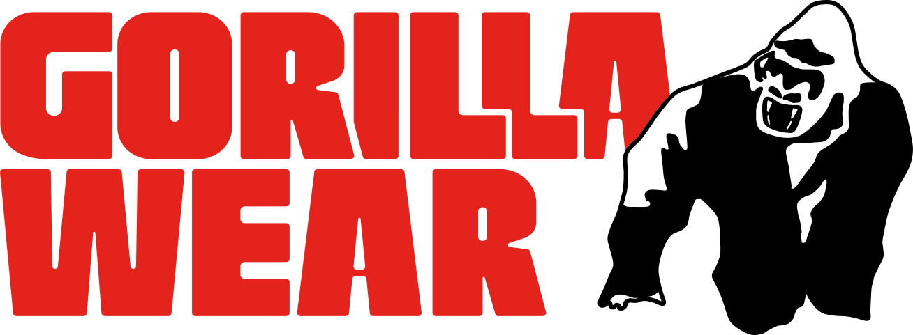 Gorillawear