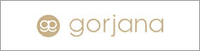 Gorjana