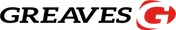 Greavessports.com