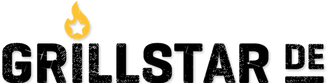 Grillstar