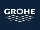Grohe.it