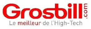 Grosbill.com