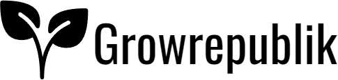 Growrepublik