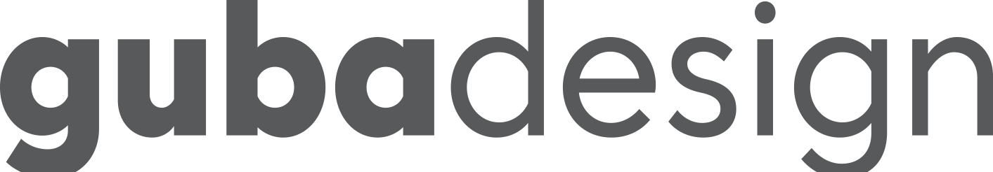 Gubadesign