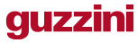 Guzzini