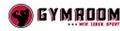 Gymroom.de
