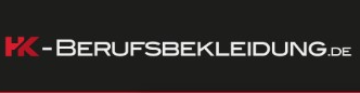 HK-Berufsbekleidung