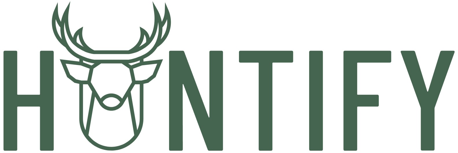 HUNTIFY