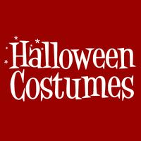 HalloweenCostumes.com
