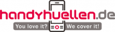 Handyhuellen.de