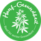Hanf-Gesundheit