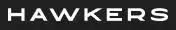 Hawkersco.com