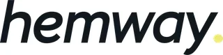 Hemway.com